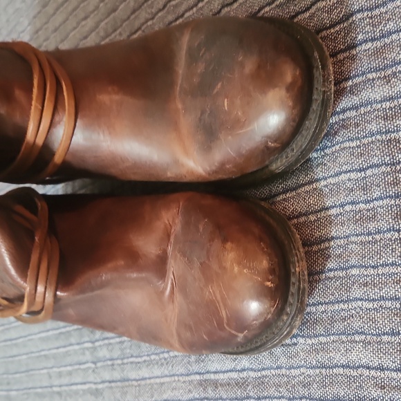 Freebird by Steven boots - Picture 2 of 6